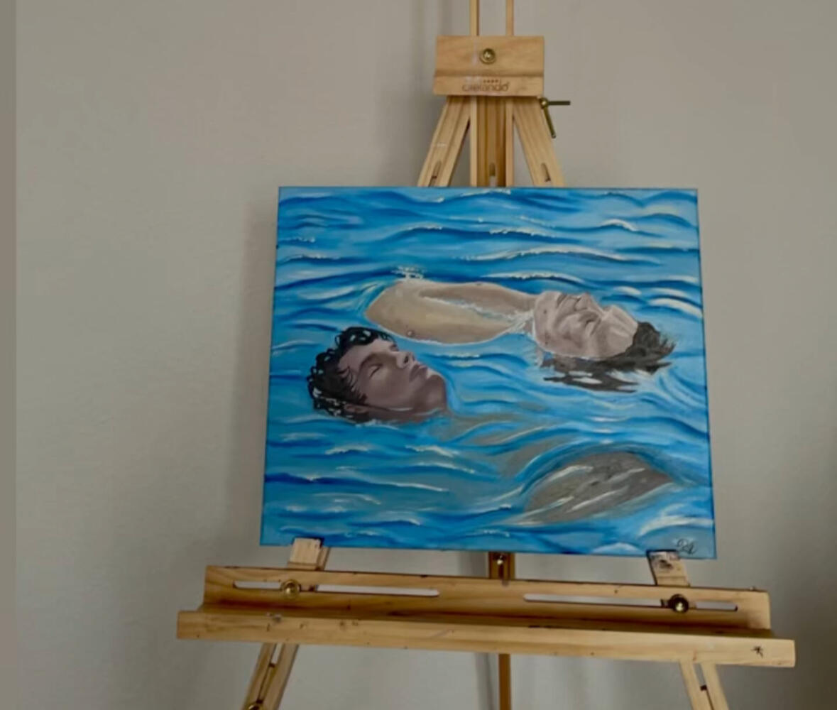 Untitled